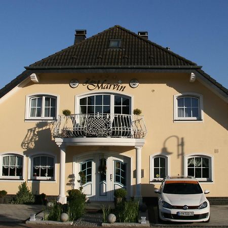 Haus Marvin Dottingen (Rhineland-Palatinate) Exterior foto